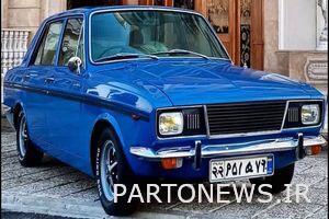 See the special options of this youth arrow + video