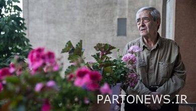 https://teater.ir/uploads/files/1402/tir-1402/احمدرضا-احمدی-4.jpg