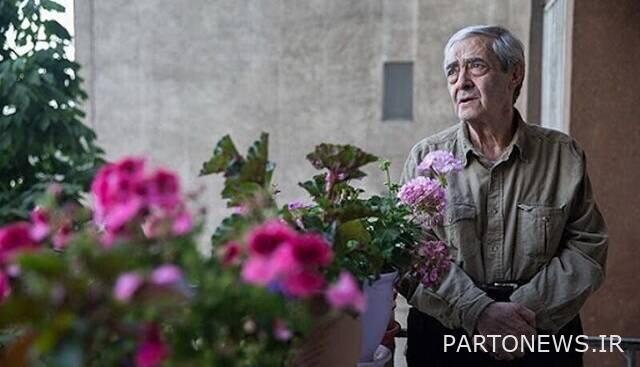 https://teater.ir/uploads/files/1402/tir-1402/احمدرضا-احمدی-4.jpg