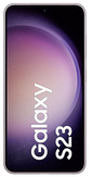 سامسونگ گلکسی اس 23