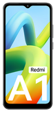 Redmi A1