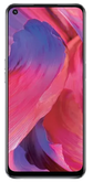 OPPO A74 5G