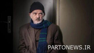 The "Investigator" series will not be aired during the days of Ashura and Tasua