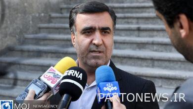 كنا ضد تخصيص الأراضي في منطقة Miankala / لن نعطي أسماء لليوز بعد الآن