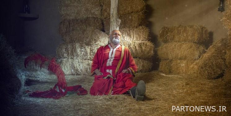 "Unfinished Elegy..." was ready to be published