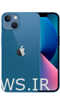 اپل آیفون 13