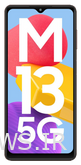 سامسونگ گلکسی M13 5G