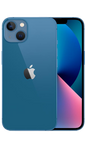 اپل آیفون 13 اپل آیفون 13