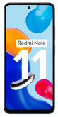 Redmi Note 11 4G Redmi Note 11 4G