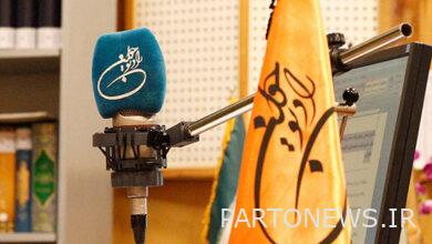 «موکب جوانان» در رادیو راهاندازی شد/ طرح مساله همراه با پاسخگویی - خبرگزاری مهر | اخبار ایران و جهان