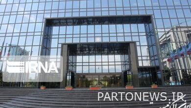 اعطای هرگونه تسهیلات مستلزم اخذ شماره پیگیری از سامانه سمات است