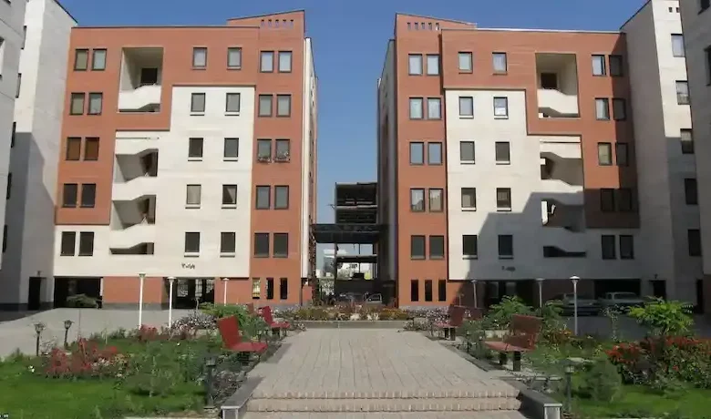 هل تنخفض أسعار المساكن؟ / إنقاذ سوق العقارات بزيادة العرض - تجارات نيوز