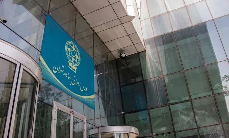 دلیل ریزش اخیر بورس / وضعیت بورس چه زمانی بهبود مییابد؟