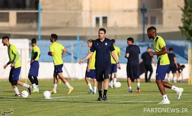 بياني: لم يدخروا جهداً لتعطيل الاستقلال / لا تستطيع نيكونام فعل أي شيء بمفردها