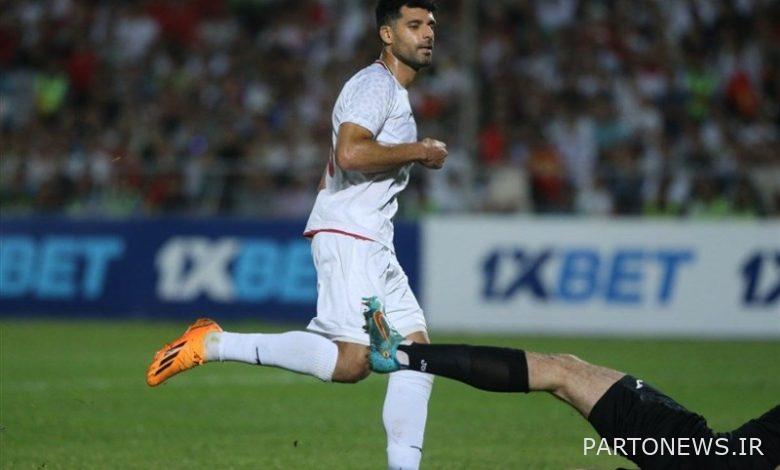 جازيتا: ميلان أصيب بخيبة أمل من شراء موراتا وراقب تاريمي 1 جازيتا: ميلان أصيب بخيبة أمل من شراء موراتا وراقب تاريمي