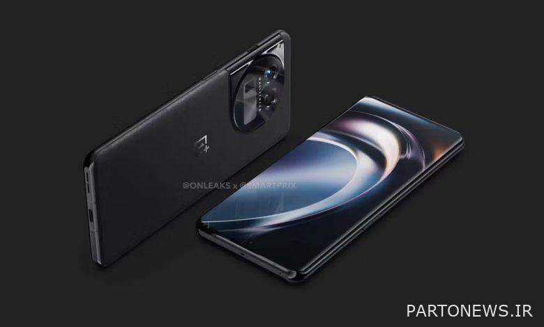 تم الكشف عن مواصفات OnePlus 12 ؛ Snapdragon 8 من الجيل 3 وبطارية عملاقة