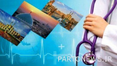 Health tourism, an income-generating industry of the new millennium/liberating tourism from traditional economic boundaries