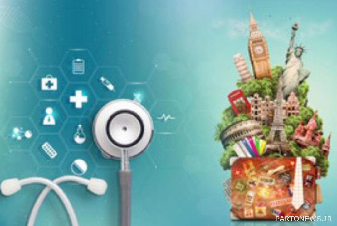 Screenshot_20230717_131132_Gallery