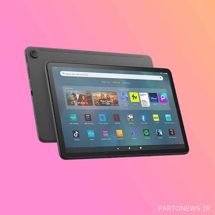 Amazon Fire 11 Max-2