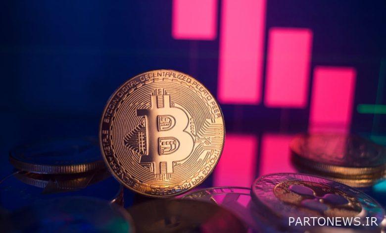 تجزیه و تحلیل فنی بیت کوین، اتریوم: بیت کوین به زیر 30000 دلار، به دنبال آخرین گزارش خرده فروشی ایالات متحده حرکت می کند