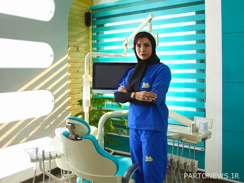 Dr. Elham Waziri Nahad