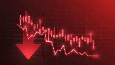 نهاية البورصة اليوم 21 يوليو 1402 / خسرت القناة 2.1 مليون وحدة! - أخبار تجارات