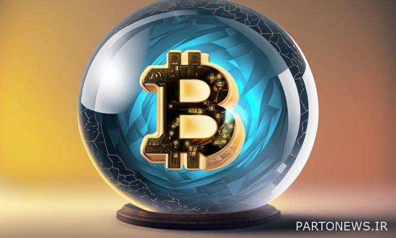 BTC در سال 2023 به 42 هزار دلار می رسد: گزارش پیش بینی قیمت بیت کوین Finder's