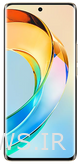 Honor X50