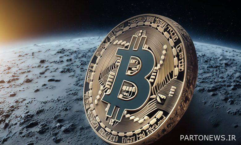 پیش بینی پایان سال 2024 Matrixport: بیت کوین به 125000 دلار می رسد زیرا عملکرد قوی احساسات صعودی را تقویت می کند