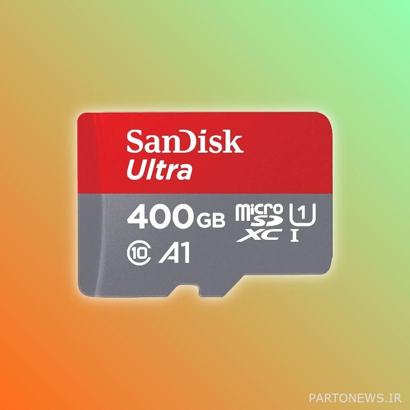 sandisk-ultra-400gb-card-square