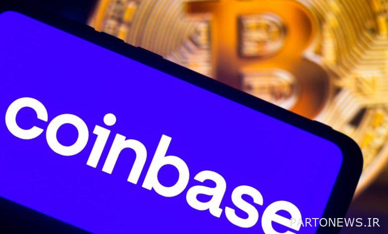 Coinbase مدعی است که SEC در پرونده های اخیر "هر گونه اختیاری برای تنظیم مبادلات دارایی های دیجیتال" ندارد