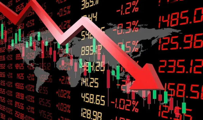 نهاية سوق الأسهم اليوم 20 يوليو 1402/1700 مليار تومان من الأموال الحقيقية غادر سوق الأسهم