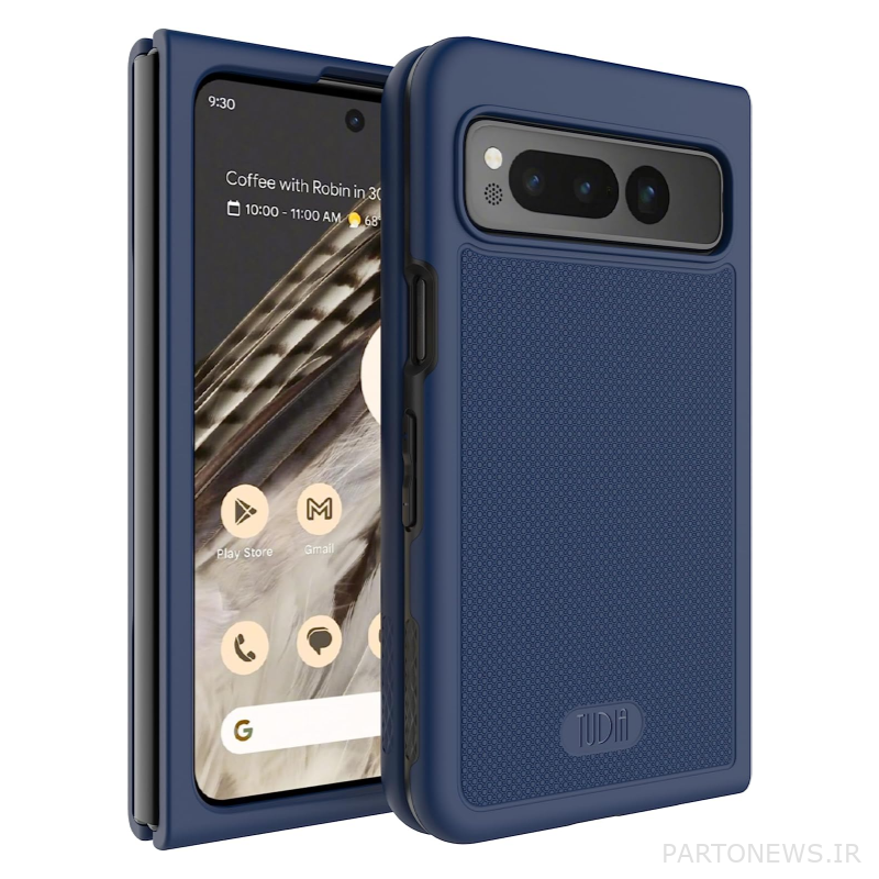 tudia-dualshield-grip-pixel-fold