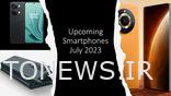 گوشی‌های هوشمند آینده جولای 2023: Moto Razr 40، سری Oppo Reno 10، Samsung Galaxy Foldables، Nothing Phone (2)