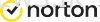 نورتون