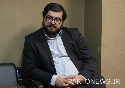 همکاری بانک توسعه تعاون و مرکز نوآوری و توسعه تعاون گسترش می‌یابد