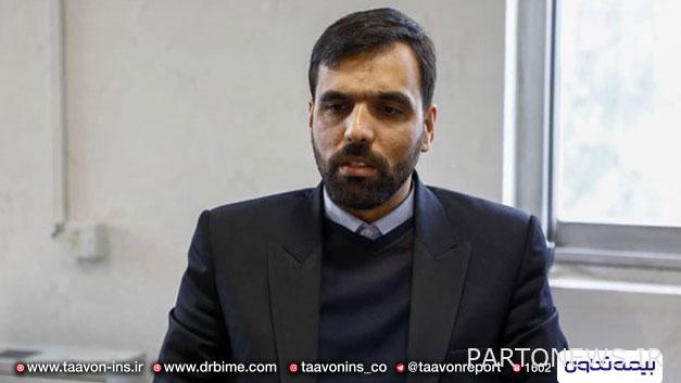 نشاط شركة التأمين التعاوني يعمل بها ألف شخص في 31 محافظة