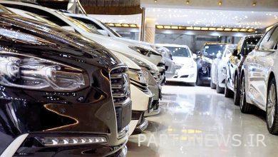 معرفی مونتاژکاران گران‌فروش به تعزیرات / سازمان حمایت به خودروسازان هشدار داد