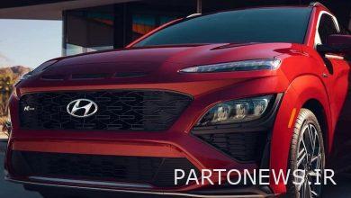 قیمت خودروهای وارداتی و مونتاژ / شاسی بلندپرفروش یک روزه ۳۰۰ میلیون ارزان شد! + جدول