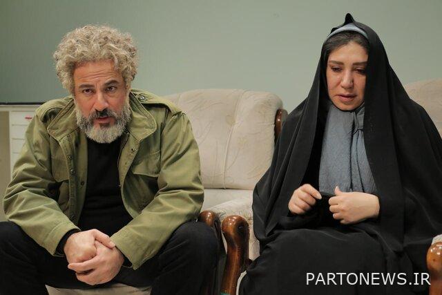 https://teater.ir/uploads/files/1402/tir-1402/فیلم-سینمایی-کارزار.jpg