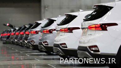 هایما رکورد زد / کاهش قیمت ۹ خودروی پرفروش داخلی