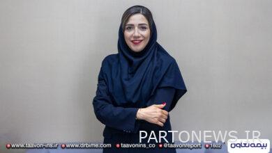 جلوتر از برنامه هفتم در بحث زیرساخت‌ها هستیم