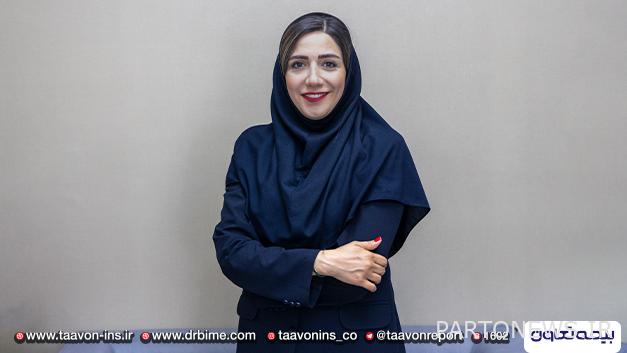 جلوتر از برنامه هفتم در بحث زیرساخت‌ها هستیم