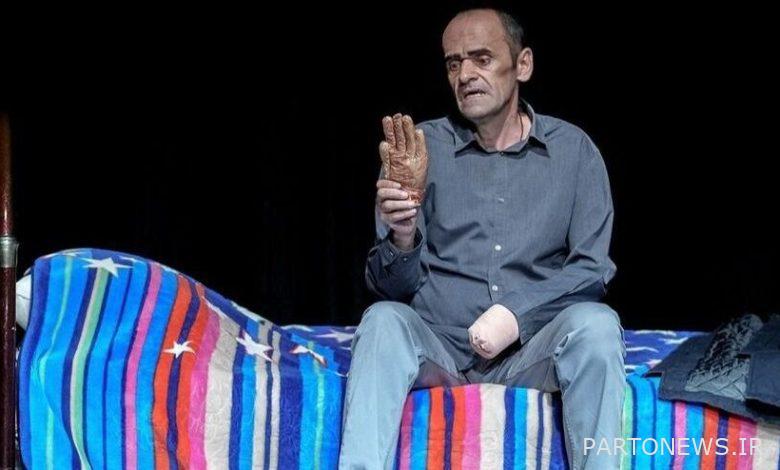 https://teater.ir/uploads/files/1402/tir-1402/نمایش-مراسم-قطع-دست-در-اسپوکن.jpg