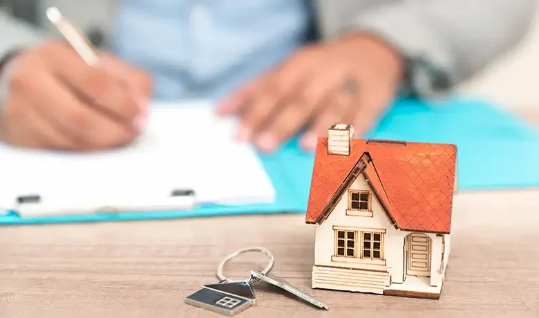 تم الإعلان عن الشروط الجديدة لدفع الرهن العقاري للمتقدمين الذين لديهم ثلاثة أطفال - تجارات نيوز