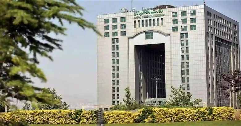 هل سيتم فصل وزارة الطرق والتنمية العمرانية؟ الجزء المنسي في السياسات الكلية