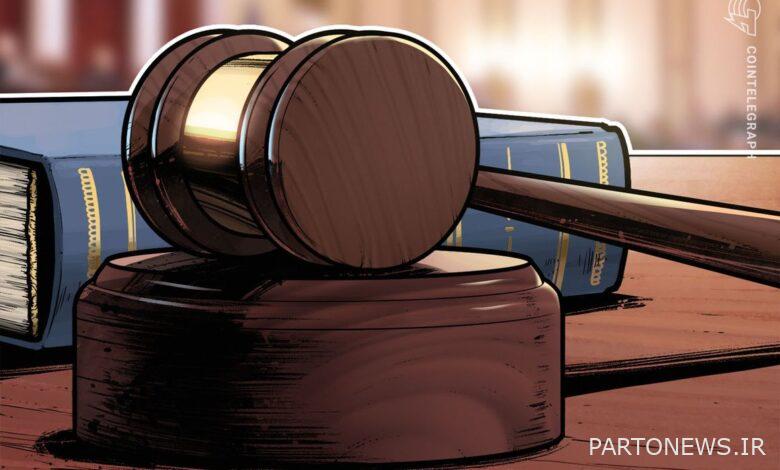 شرکت حقوقی سابق FTX با شکایتی مبنی بر تأسیس نهادهای مخفی شکایت کرد