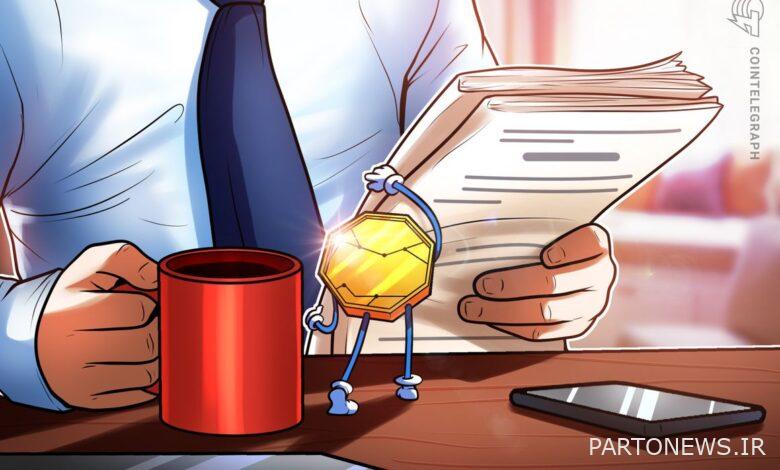Curve Finance برای بازپرداخت کاربران، هک DeFi دیگر و ConsenSys L2: Finance Redefined را راهاندازی کرد.
