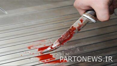 لغو دربی ایرانیها در لیگ قهرمانان اروپا به خاطر قتل!