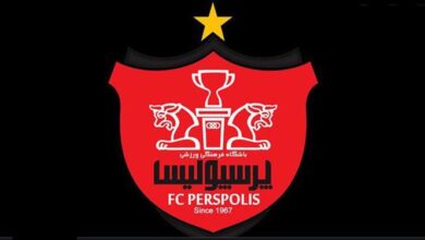 برسبوليس يحتج على غياب المتفرجين: الظروف ليست عادلة ومتساوية